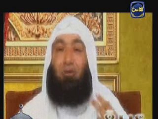 الظلم مقطع مؤثر للشيخ محمود المصري