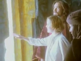 Les sables du désert - bande annonce