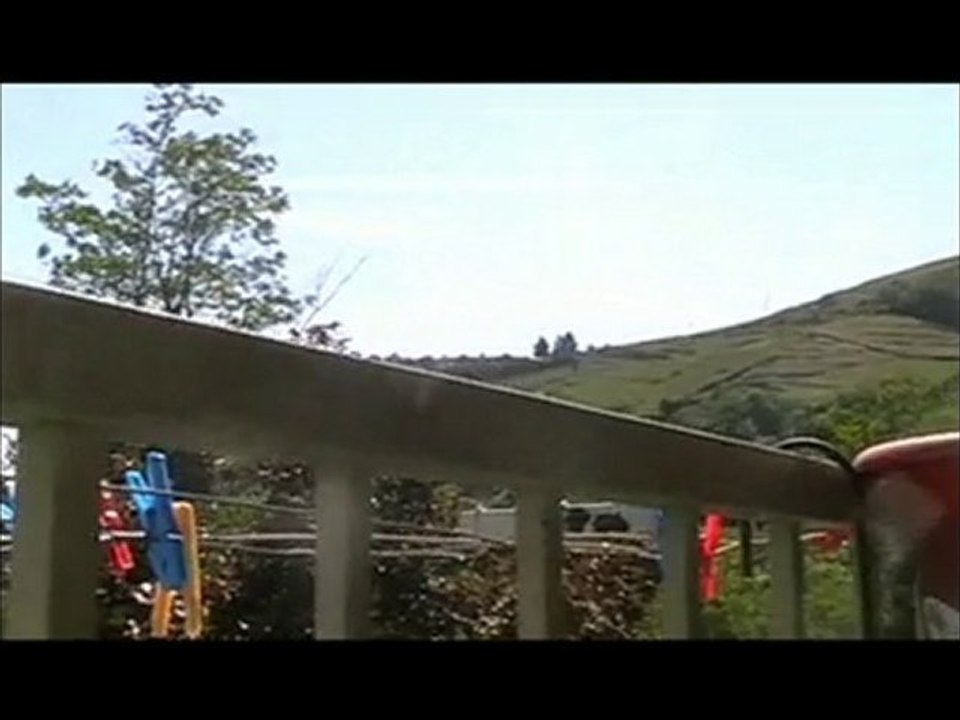 chemtrails  dans l ardeche et la drome