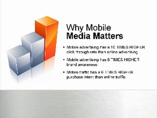 Recession Reversal San Francisco