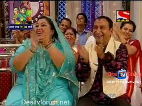 Maniben.com - 25th May 2010 Video Watch Online Pt3