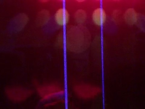 Gece Yolcuları Unut Beni Sevgilim Trabzon