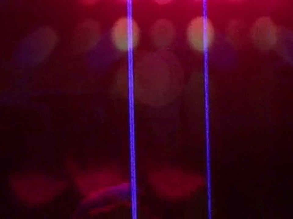 Gece Yolcuları Unut Beni Sevgilim Trabzon