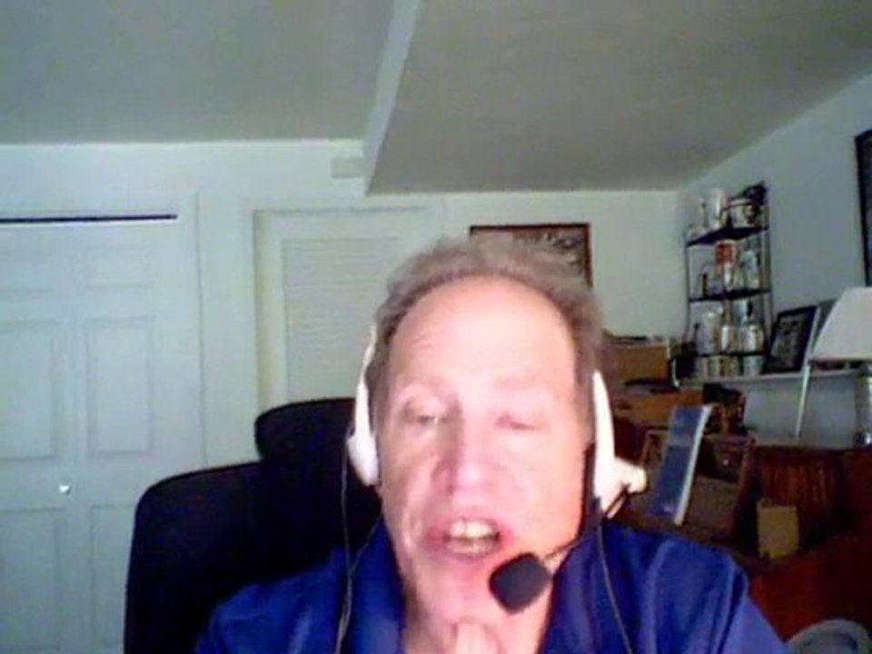 Extract Master-Scraper Pro Premium-Superior lead harvesting