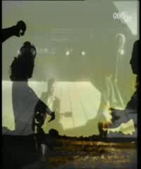 Gipsy Kings - Baila Me