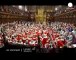 Queen Elizabeth II sets out UK government... - no comment