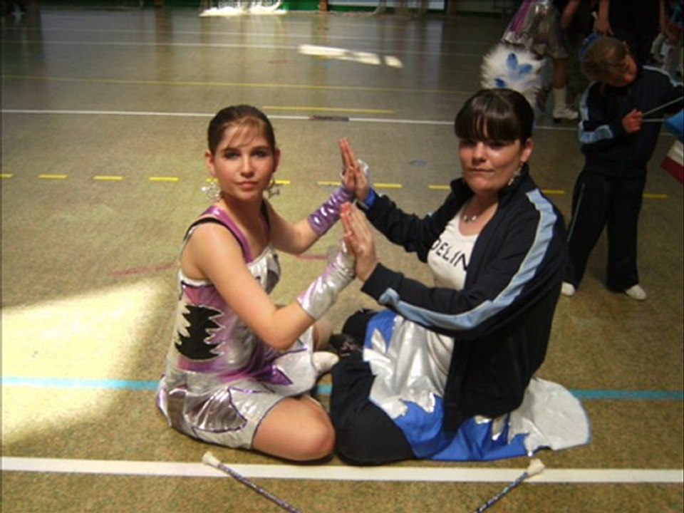 festival de divion le 23 05 10
