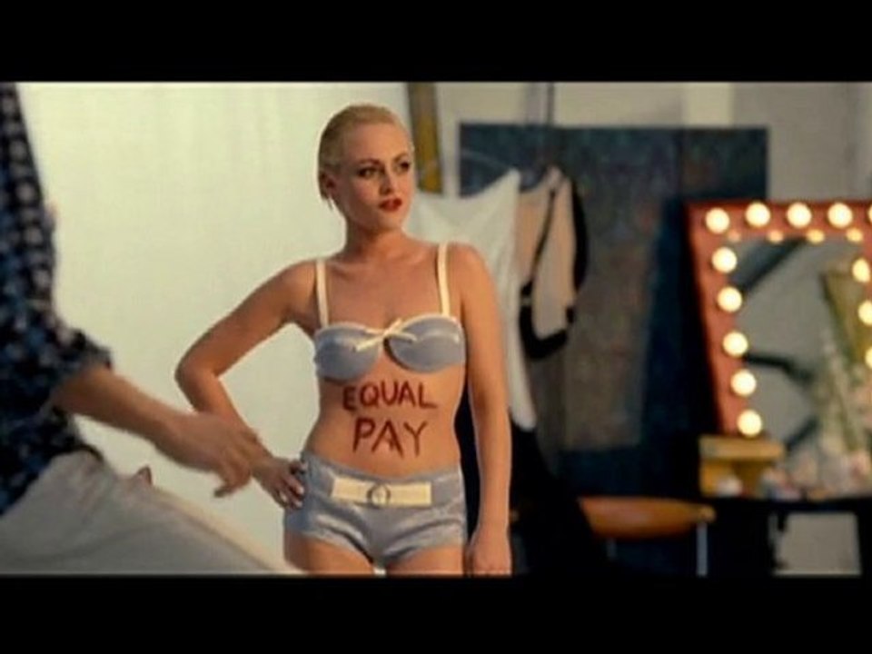 Made in Dagenham