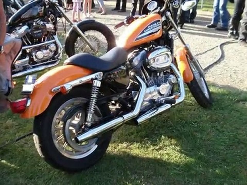 2 ème CONCENTRE SCF