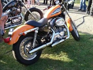 2 ème CONCENTRE SCF