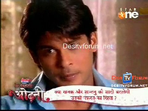 25th May 2010 Yeh Ajnabi - Watch Video Online - pt3