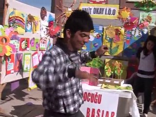 komik Yawww İzleyin :)