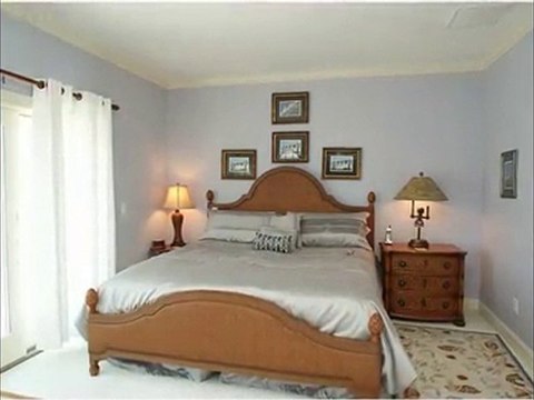 16 Ocean Point ~ Wild Dunes ~ Isle of Palms ~ MLS 1012524