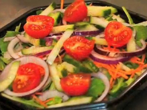 Pizzeriaer Midtjylland Århus C Byens Burger