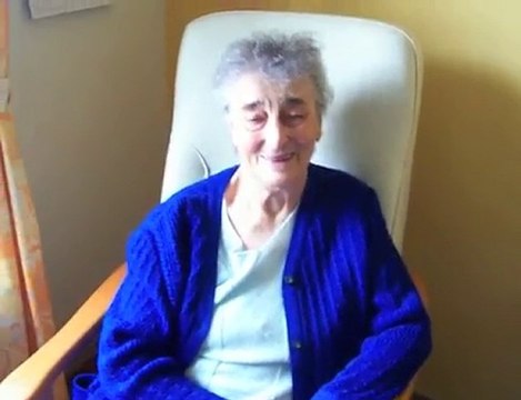 Maubeuge : inauguration de la résidence Les tilleuls