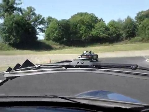 alpine a110 pau arnos