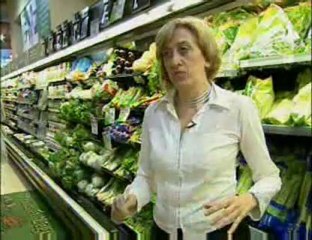 SOSCuisine.com Saves Canadians Time & Money with ...