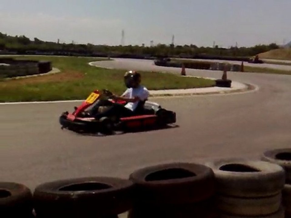 Rasso CC du 23-05-2010 n°1