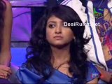 25th May 2010 - Indian Idol 5 - Gala - Sony TV - Part 9