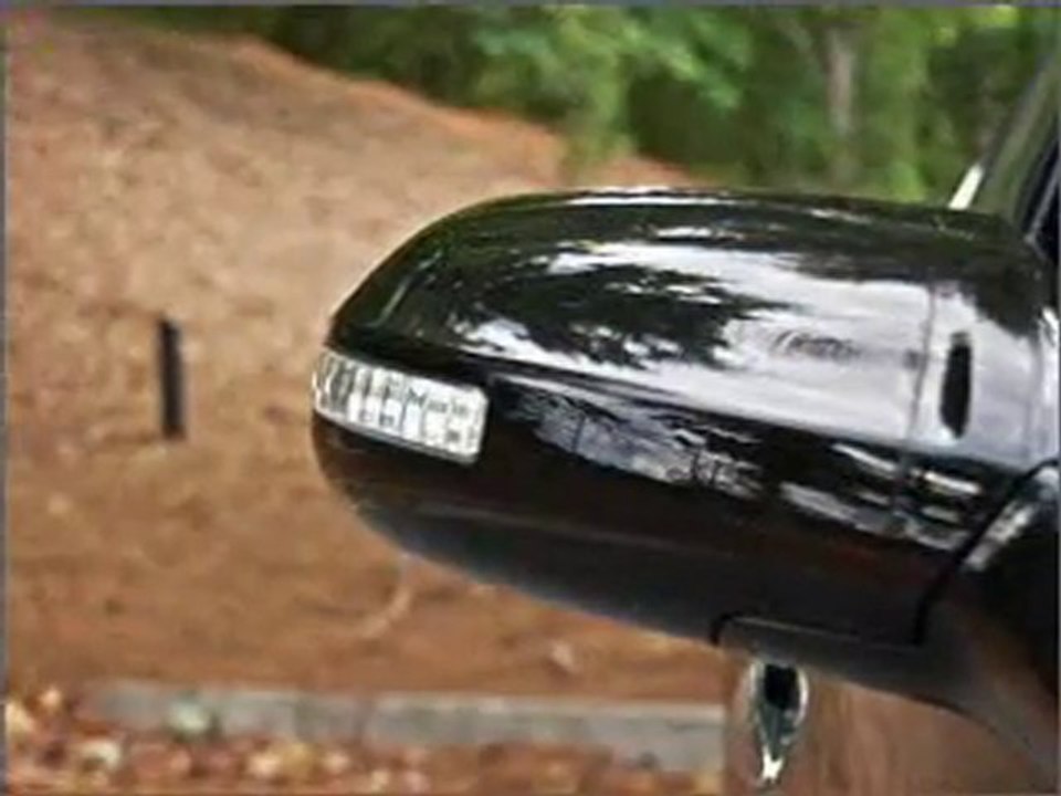 New 2010 Nissan Maxima Marietta GA - by EveryCarListed.com