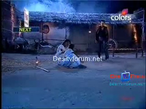 Bairi Piya - Watch Video Online 25th May 2010 - pt4