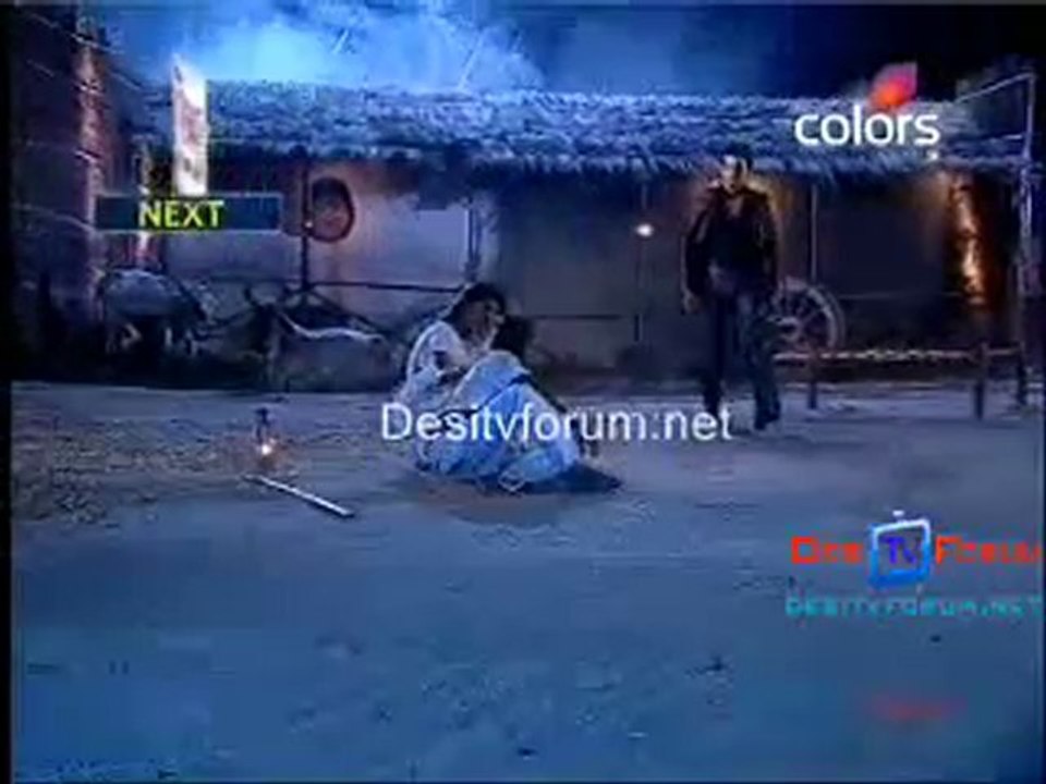 Bairi Piya - Watch Video Online 25th May 2010 - pt4