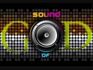 Vicky Devine - Starfire (Sean Tyas Remix)