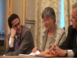 Bien vivre avec la maladie d’Alzheimer, c’est possible !