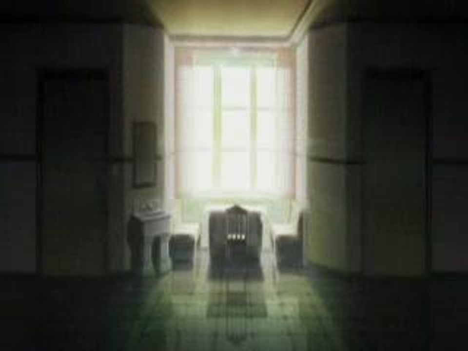 NANA_-_01_-_Opening_-_mangajima.com
