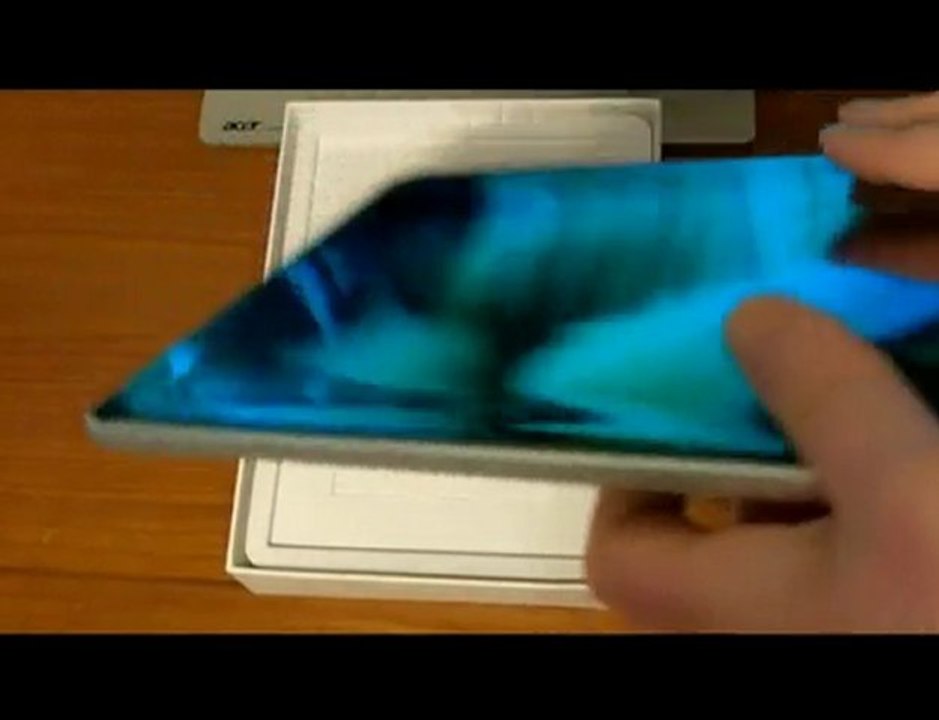 Super-Awesome-Free-Ipad-Review