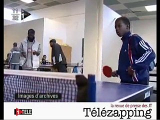 "Dans ma classe, y'a que des fouteurs de merde"