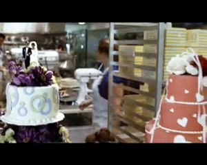 La boda de mi familia - tráiler en castellano