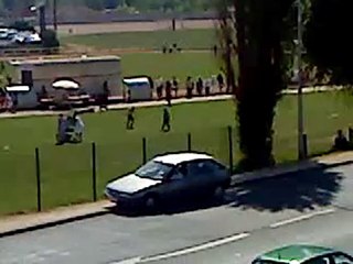 MOV00169 c  est t ai le tournoi de villers semeuse