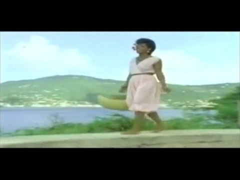 Dj Lam - C Love come down FEAT- 2pac-outlawz