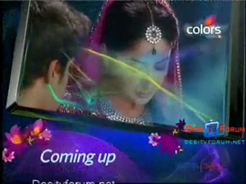 25th May 2010 Yeh Pyaar Na Hoga Kam -Watch Video Online pt3