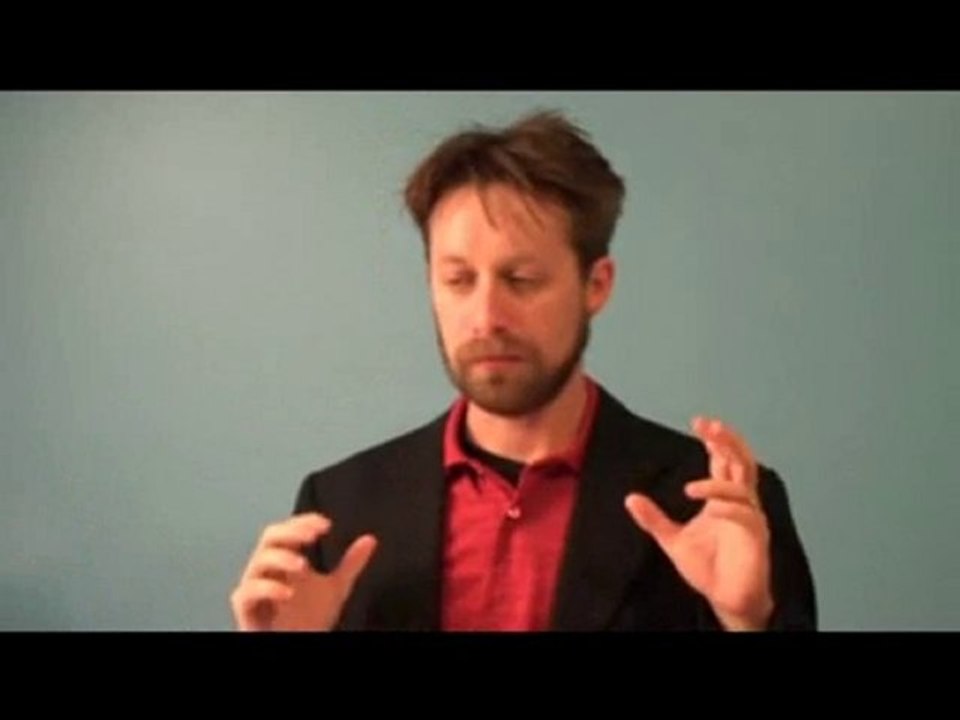 What is Viral Marketing?