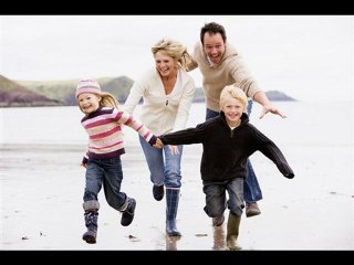 Pewaukee Chirorpactors and Low Back Pain