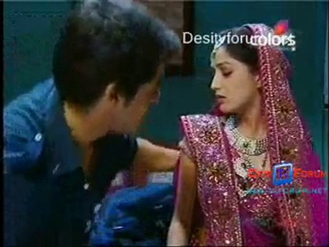 Yeh Pyaar Na Hoga Kam - 25th May 2010 pt4