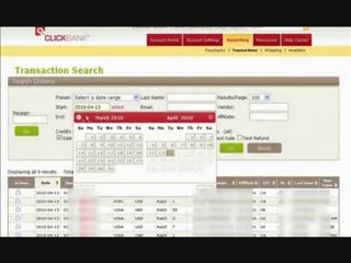 Make Money Online Course