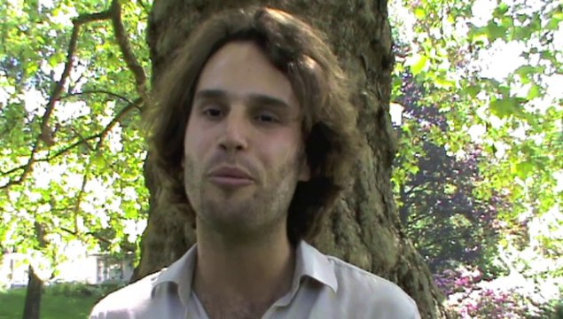 Nuit du Jazz le 14 août 2010 à Aix les Bains