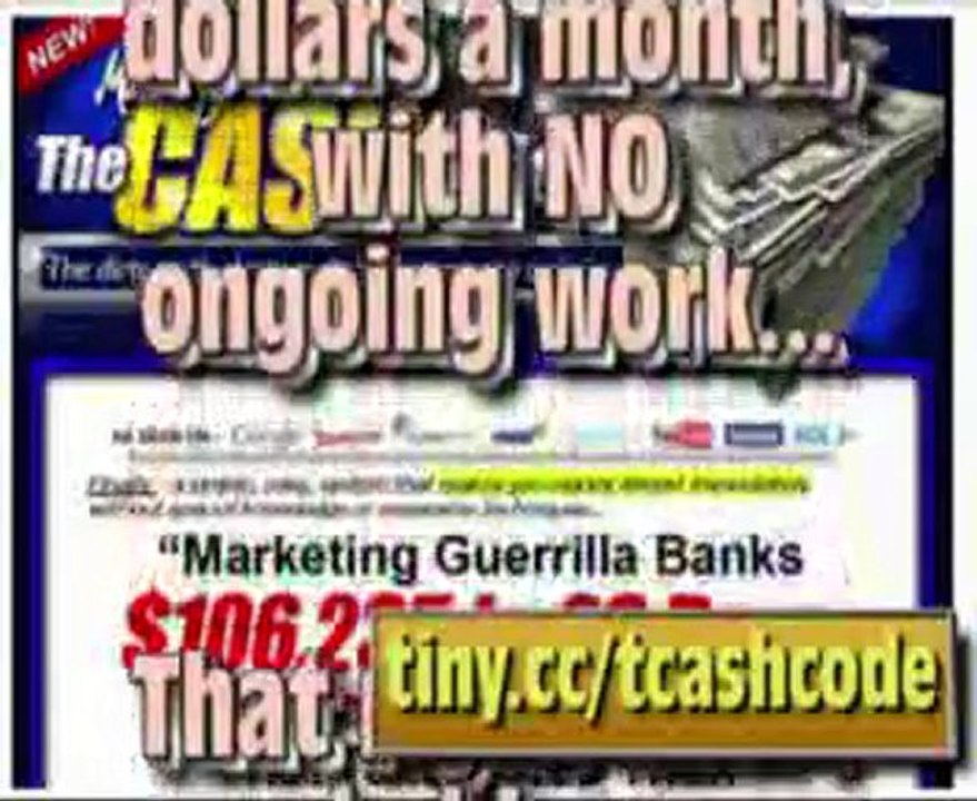 Making Easy Money Online | Internet Money