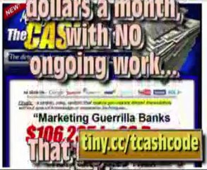 Making Easy Money Online | Internet Money