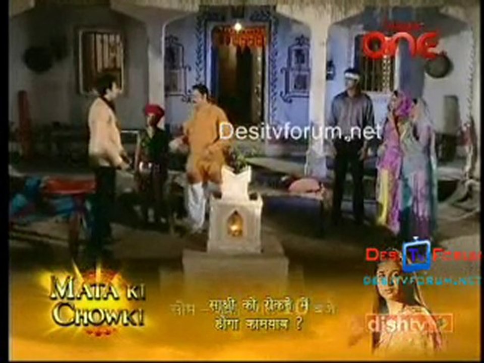25th May Kesariya Balaam - 2010 Watch Video Online - pt2