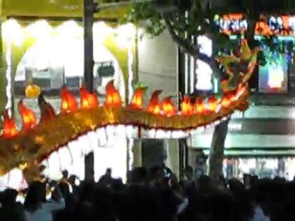 Korea