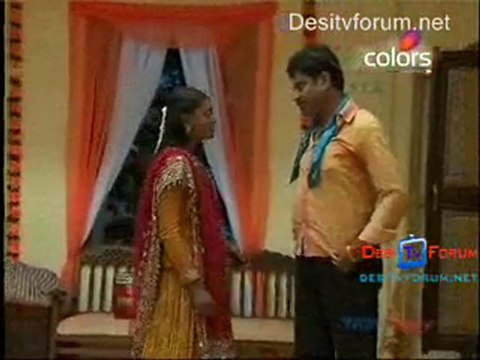 25th May 2010 Laagi Tujhse Lagan - Watch Video Online - pt3