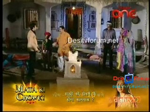 25th May Kesariya Balaam- 2010 Watch Video Online - pt2