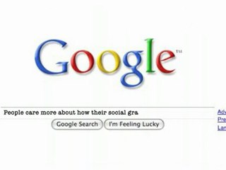 Is Social Media a Fad?