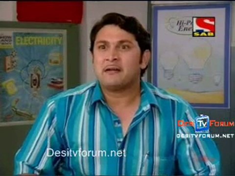 Mr and Mrs Sharma Allahabadwale - 25th May 2010 - Pt3