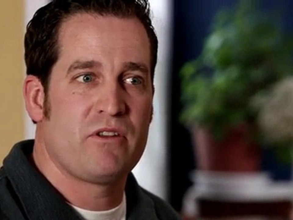 Verizon FiOS Customer Support