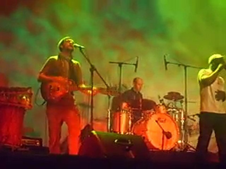 toungafoly a bagnole de l'orne